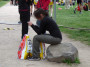 2014-04-06 StM Bonn 81.jpg